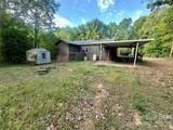 3202 Puetts Chapel Road - Photo 17