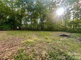 3202 Puetts Chapel Road - Photo 18