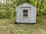 3202 Puetts Chapel Road - Photo 19