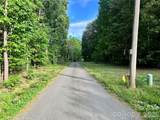 3202 Puetts Chapel Road - Photo 3