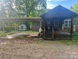 3202 Puetts Chapel Road - Photo 4