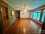 3202 Puetts Chapel Road - Photo 5