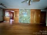 3202 Puetts Chapel Road - Photo 6