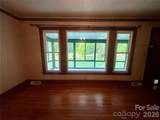 3202 Puetts Chapel Road - Photo 7