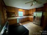 3202 Puetts Chapel Road - Photo 8
