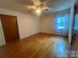 3202 Puetts Chapel Road - Photo 10