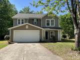 14043 Pinyon Pine Lane - Photo 1