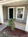 14043 Pinyon Pine Lane - Photo 2