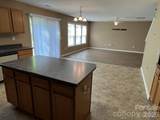 14043 Pinyon Pine Lane - Photo 11
