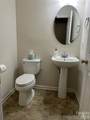 14043 Pinyon Pine Lane - Photo 12