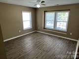 14043 Pinyon Pine Lane - Photo 14