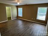 14043 Pinyon Pine Lane - Photo 15
