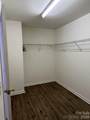 14043 Pinyon Pine Lane - Photo 16