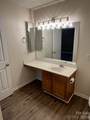 14043 Pinyon Pine Lane - Photo 17