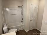 14043 Pinyon Pine Lane - Photo 18