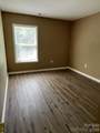 14043 Pinyon Pine Lane - Photo 19