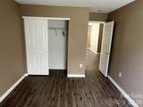 14043 Pinyon Pine Lane - Photo 20