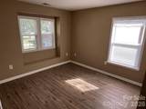 14043 Pinyon Pine Lane - Photo 21