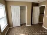 14043 Pinyon Pine Lane - Photo 22