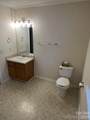 14043 Pinyon Pine Lane - Photo 23