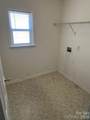 14043 Pinyon Pine Lane - Photo 25
