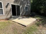 14043 Pinyon Pine Lane - Photo 26