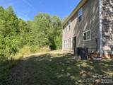 14043 Pinyon Pine Lane - Photo 28