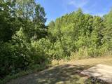 14043 Pinyon Pine Lane - Photo 29