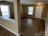 14043 Pinyon Pine Lane - Photo 4