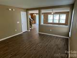 14043 Pinyon Pine Lane - Photo 5