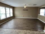 14043 Pinyon Pine Lane - Photo 6