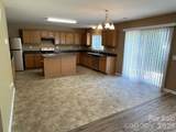 14043 Pinyon Pine Lane - Photo 7