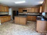 14043 Pinyon Pine Lane - Photo 8