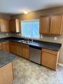 14043 Pinyon Pine Lane - Photo 9