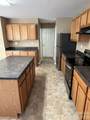 14043 Pinyon Pine Lane - Photo 10