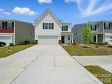 13300 Hampton Bay Lane - Photo 1