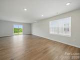 13300 Hampton Bay Lane - Photo 2