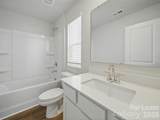 13300 Hampton Bay Lane - Photo 11
