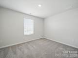 13300 Hampton Bay Lane - Photo 12