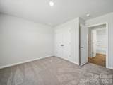 13300 Hampton Bay Lane - Photo 13