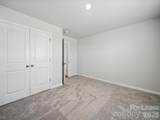 13300 Hampton Bay Lane - Photo 14