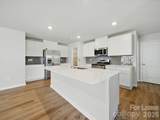 13300 Hampton Bay Lane - Photo 16