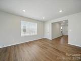 13300 Hampton Bay Lane - Photo 17