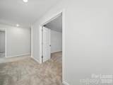 13300 Hampton Bay Lane - Photo 18