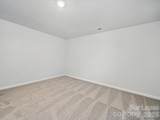 13300 Hampton Bay Lane - Photo 19