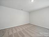 13300 Hampton Bay Lane - Photo 20