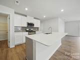 13300 Hampton Bay Lane - Photo 3