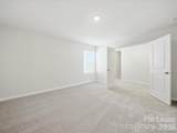 13300 Hampton Bay Lane - Photo 21