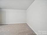 13300 Hampton Bay Lane - Photo 22