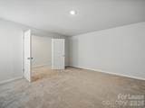 13300 Hampton Bay Lane - Photo 23